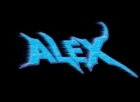 alexmaster2102
